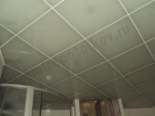 �� �������� ������ 5